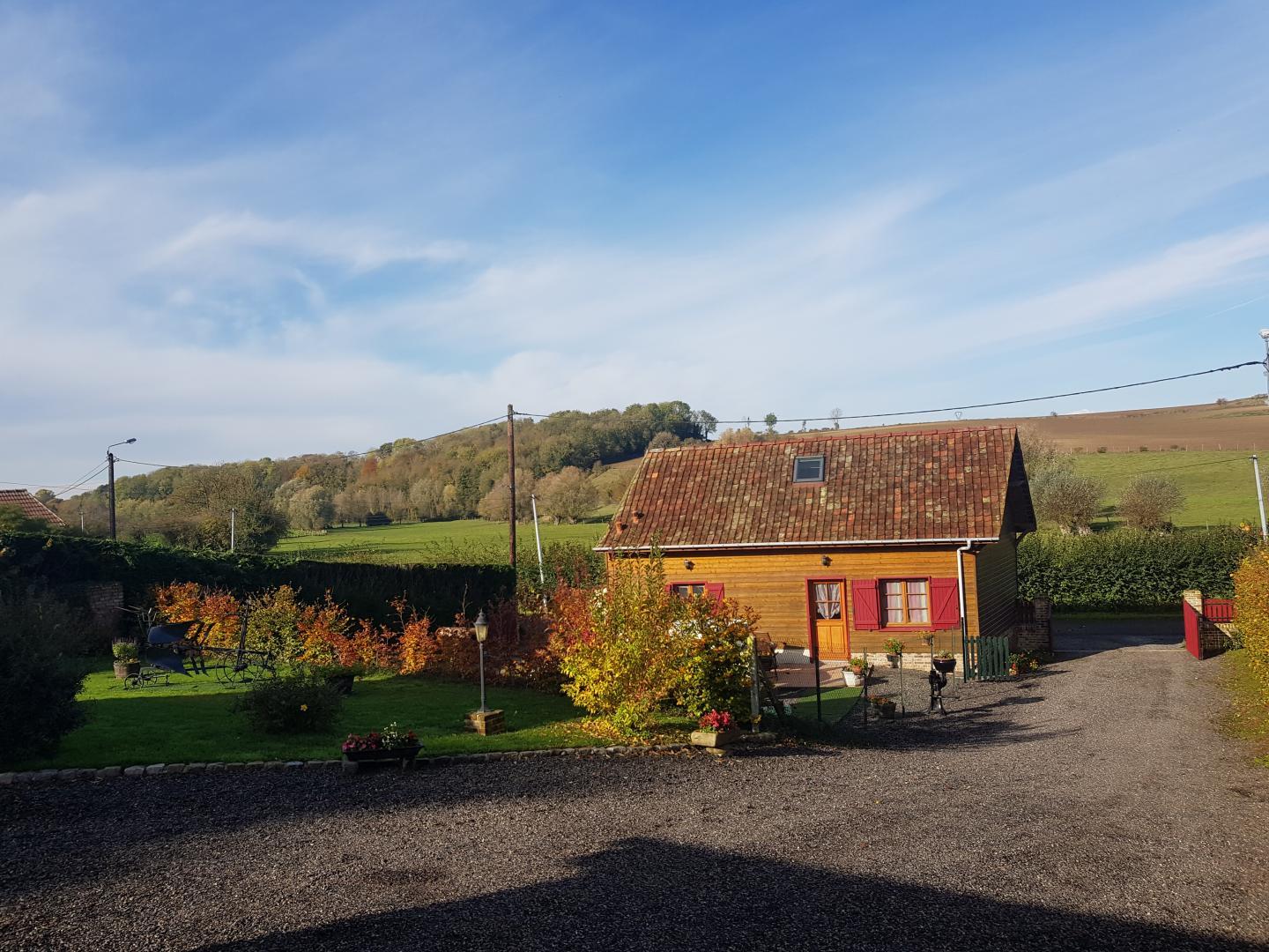 VISMES-AU-VAL-La-Source