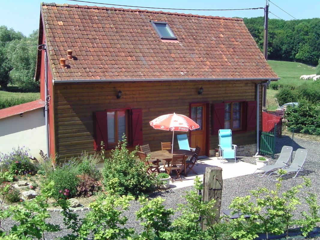 VISMES-AU-VAL-La-Source