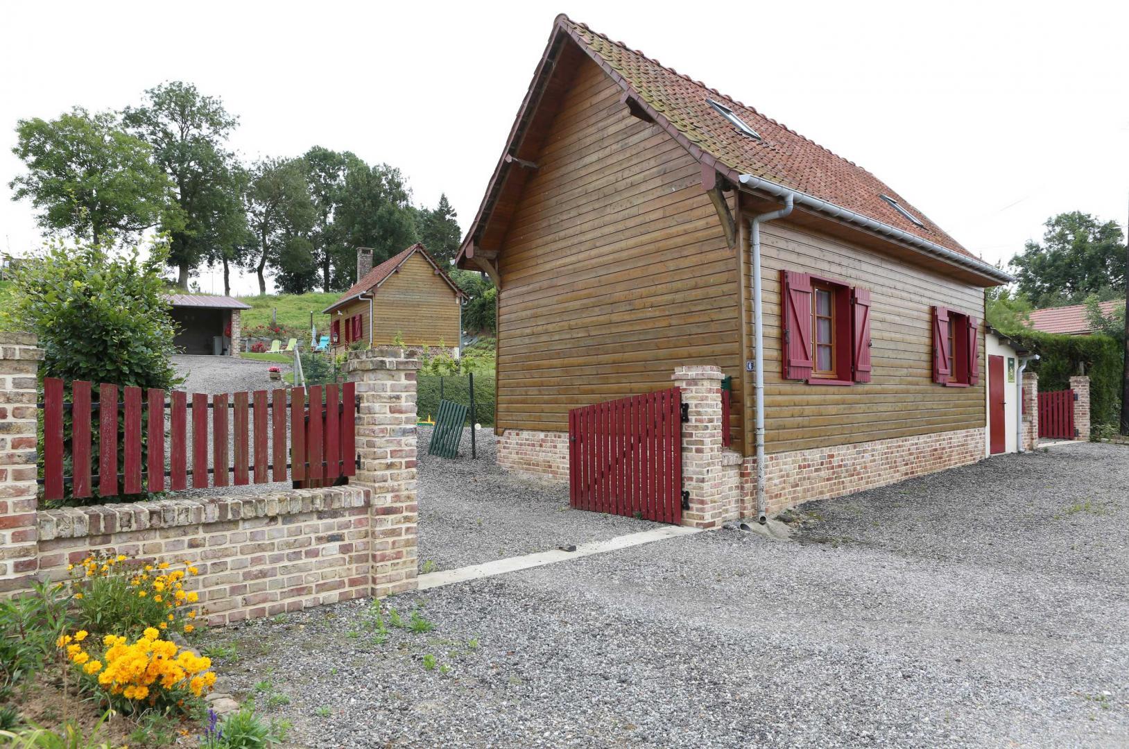 VISMES-AU-VAL-La-Source