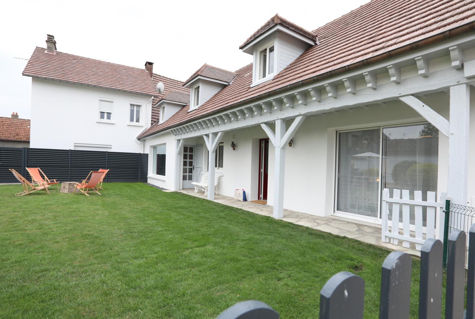 BOUTTENCOURT-La-scierie