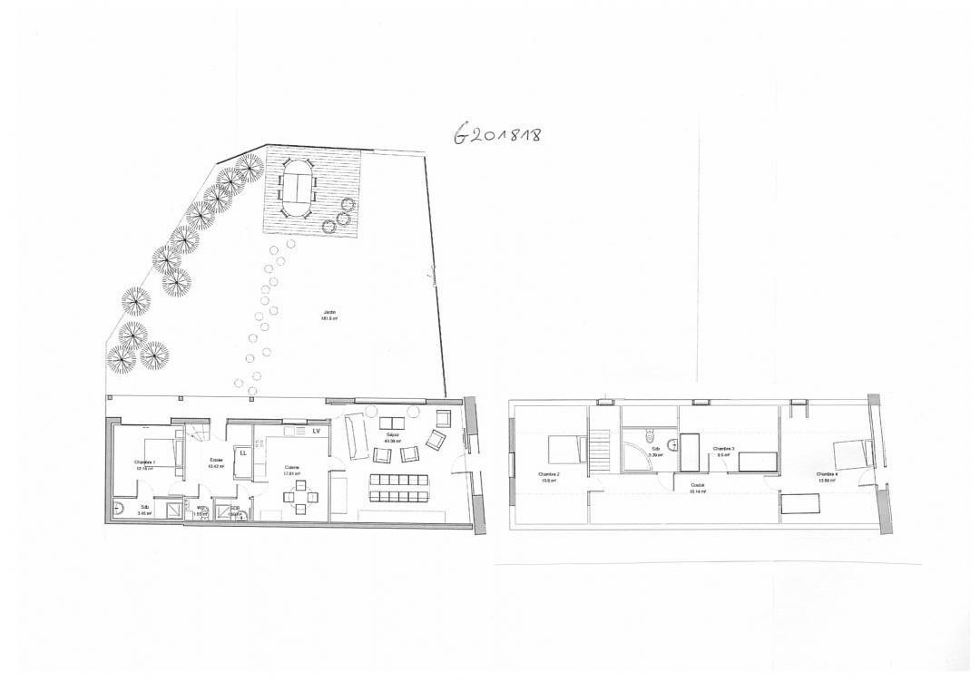 BOUTTENCOURT-La-scierie