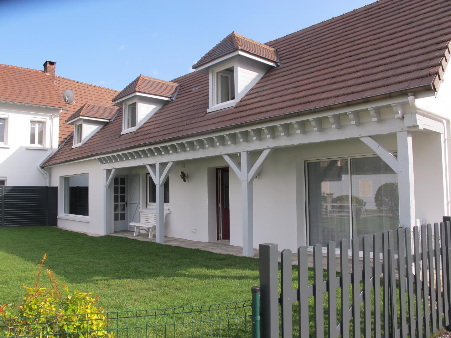 BOUTTENCOURT-La-scierie