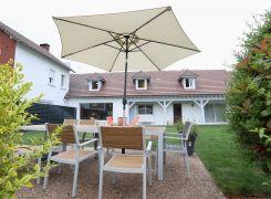 BOUTTENCOURT-La-scierie