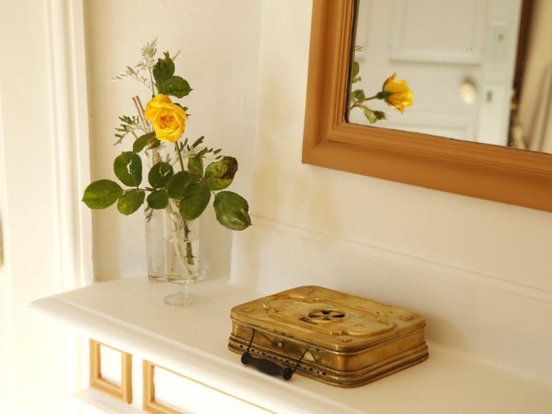 Gites-de-France®-Villa-Mona