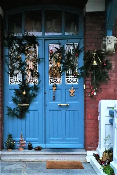 Gites-de-France®-Villa-Mona