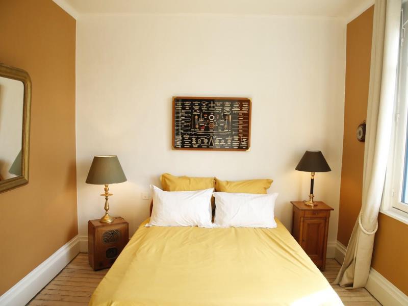 Gites-de-France®-Villa-Mona