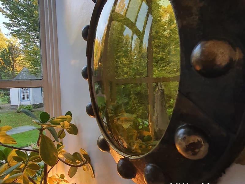 Gites-de-France®-Villa-Mona