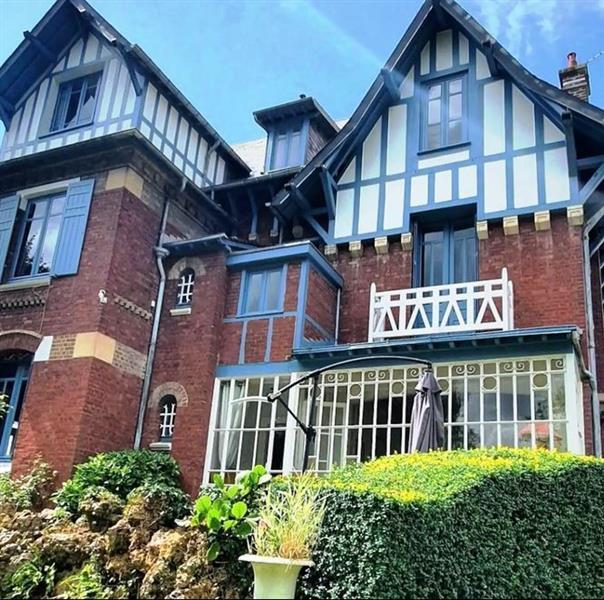 Gites-de-France®-Villa-Mona