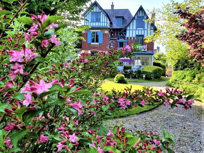 Gites-de-France®-Villa-Mona