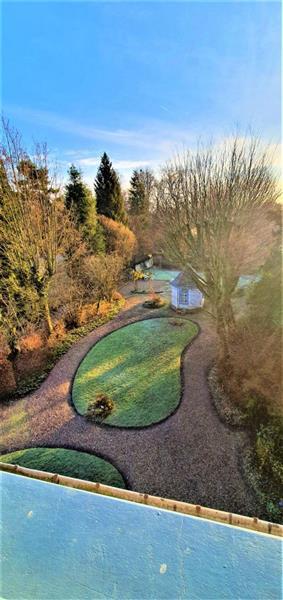 Gites-de-France®-Villa-Mona