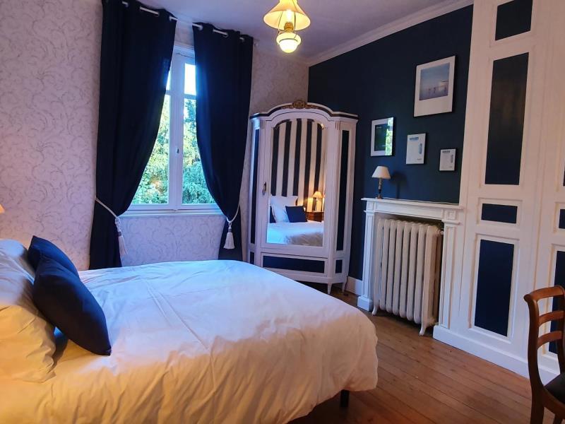 Gites-de-France®-Villa-Mona