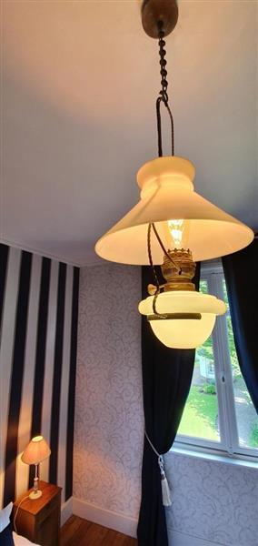 Gites-de-France®-Villa-Mona