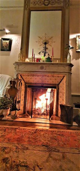 Gites-de-France®-Villa-Mona