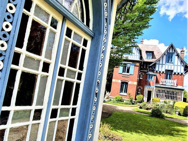 Gites-de-France®-Villa-Mona