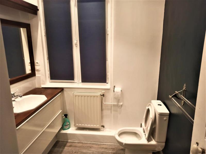 Gites-de-France®-Villa-Mona