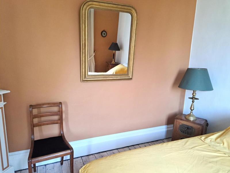 Gites-de-France®-Villa-Mona