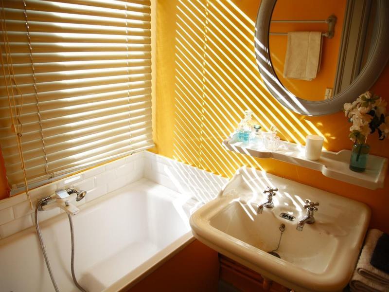 Gites-de-France®-Villa-Mona