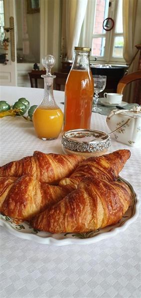 Gites-de-France®-Villa-Mona