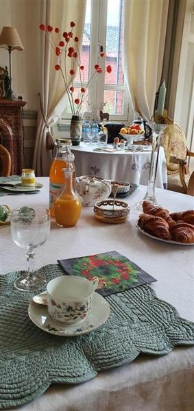 Gites-de-France®-Villa-Mona