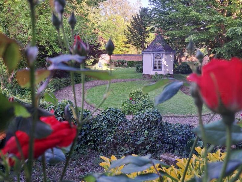 Gites-de-France®-Villa-Mona