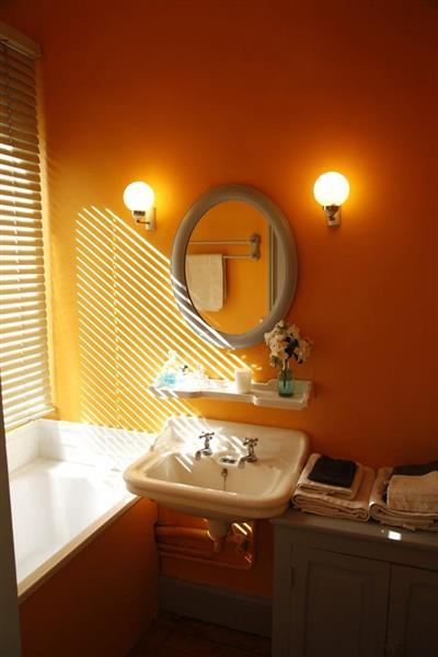 Gites-de-France®-Villa-Mona