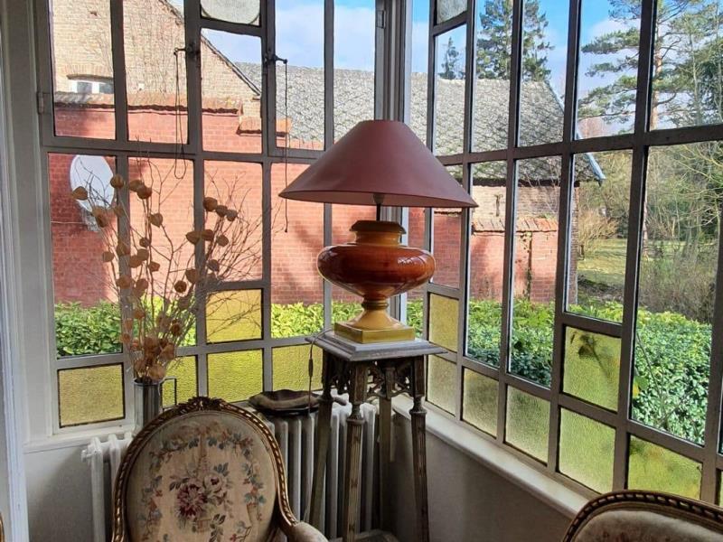 Gites-de-France®-Villa-Mona