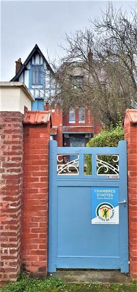 Gites-de-France®-Villa-Mona