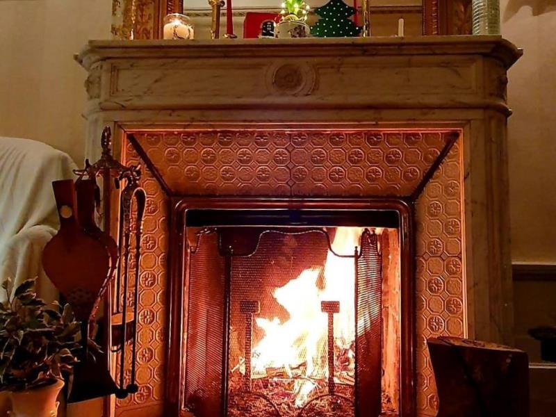 Gites-de-France®-Villa-Mona