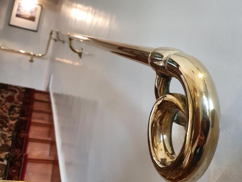 Gites-de-France®-Villa-Mona