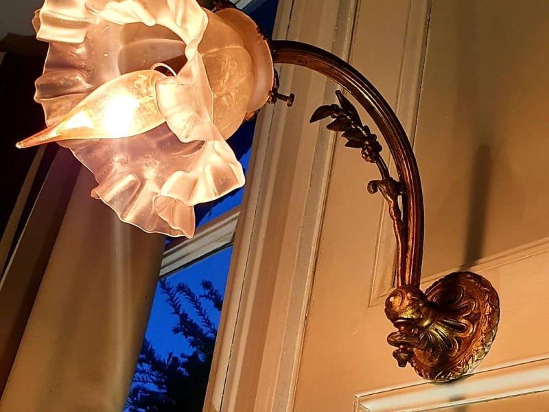 Gites-de-France®-Villa-Mona