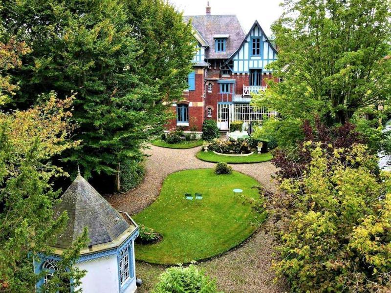 Gites-de-France®-Villa-Mona