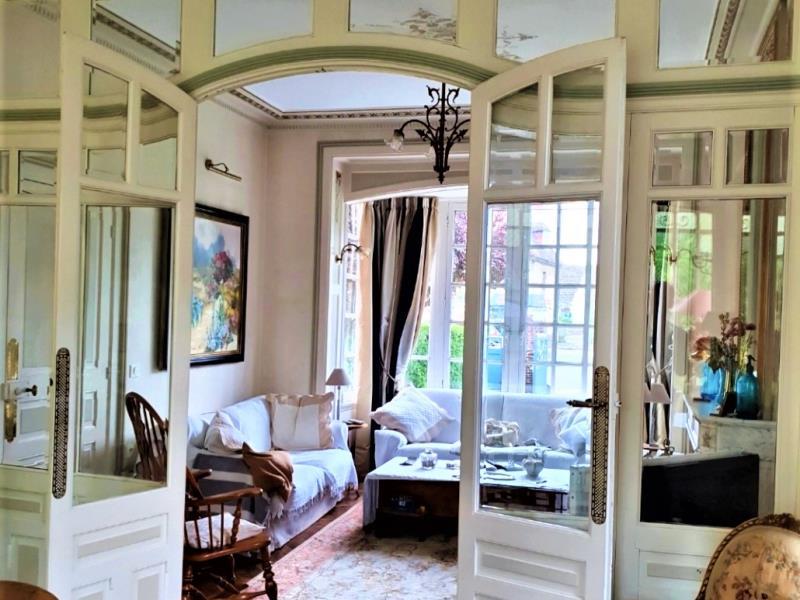 Gites-de-France®-Villa-Mona