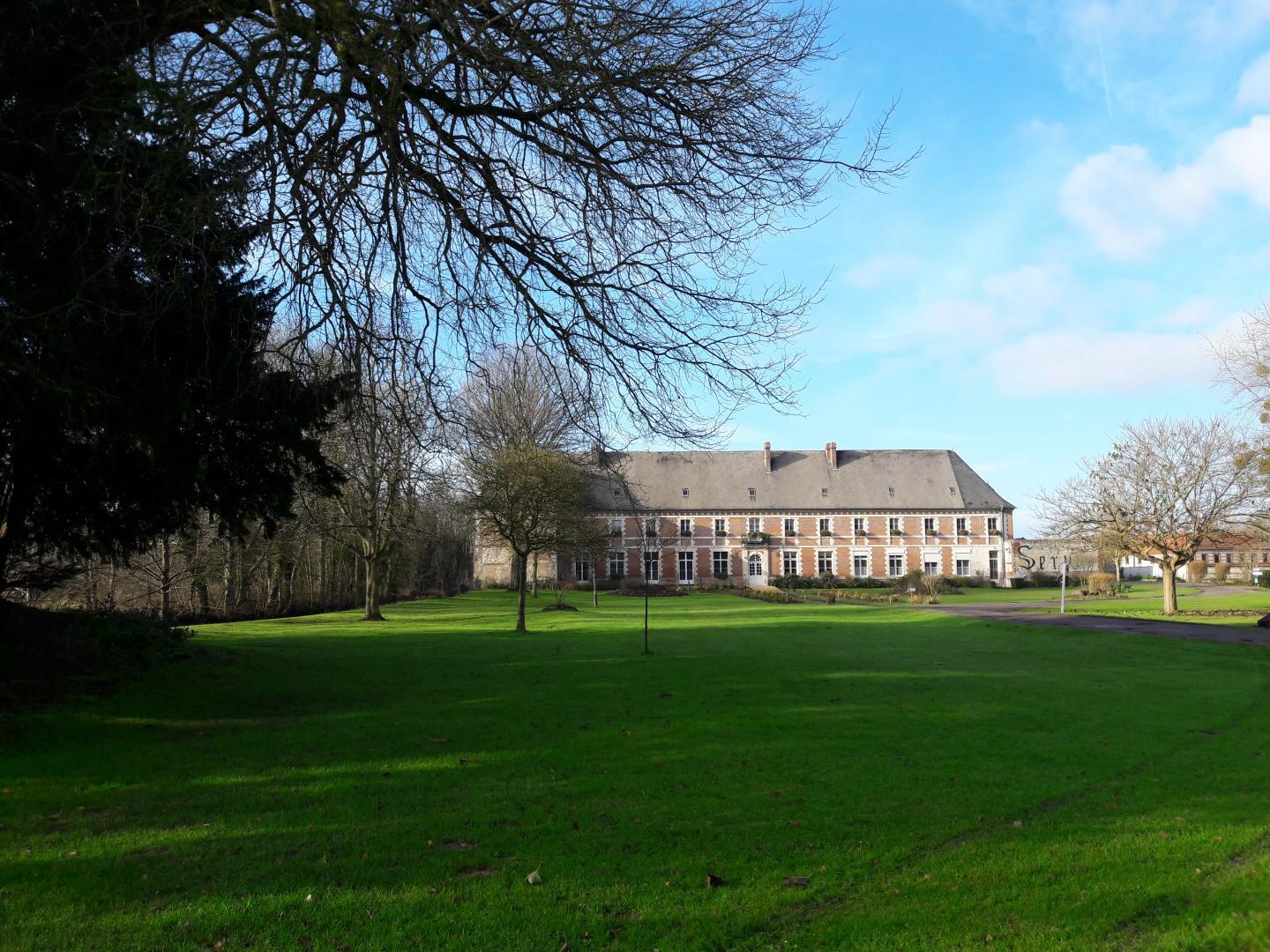 BOUTTENCOURT-DOMAINE-DE-SERY