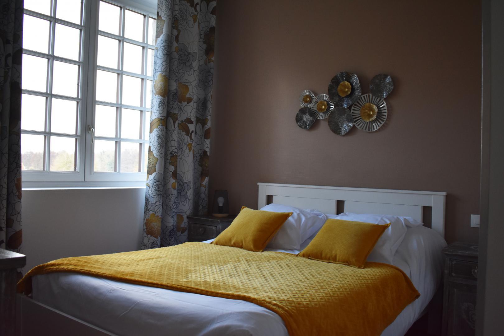 BOUTTENCOURT-DOMAINE-DE-SERY