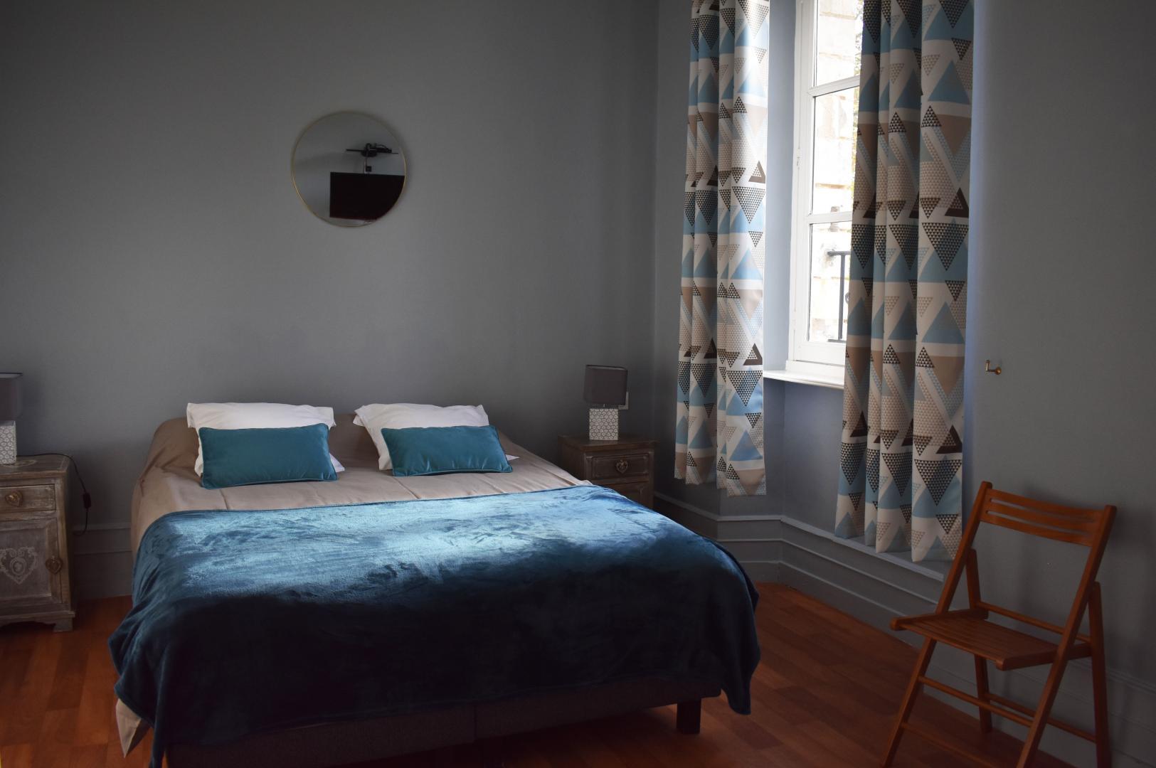 BOUTTENCOURT-DOMAINE-DE-SERY