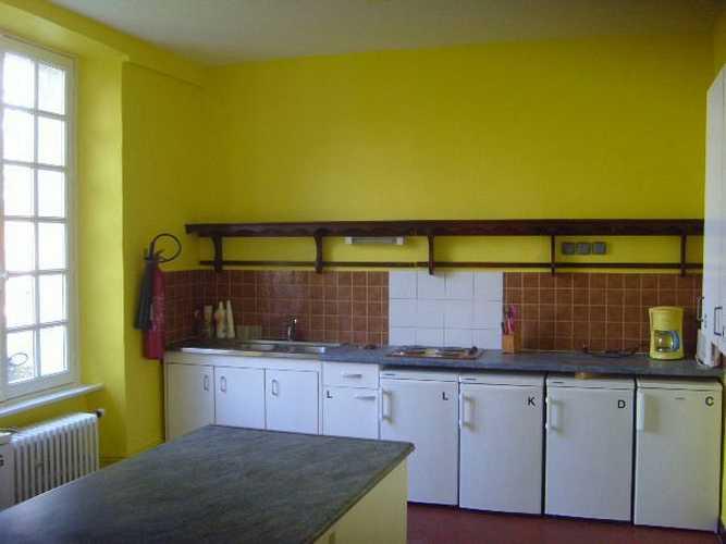 BOUTTENCOURT-DOMAINE-DE-SERY