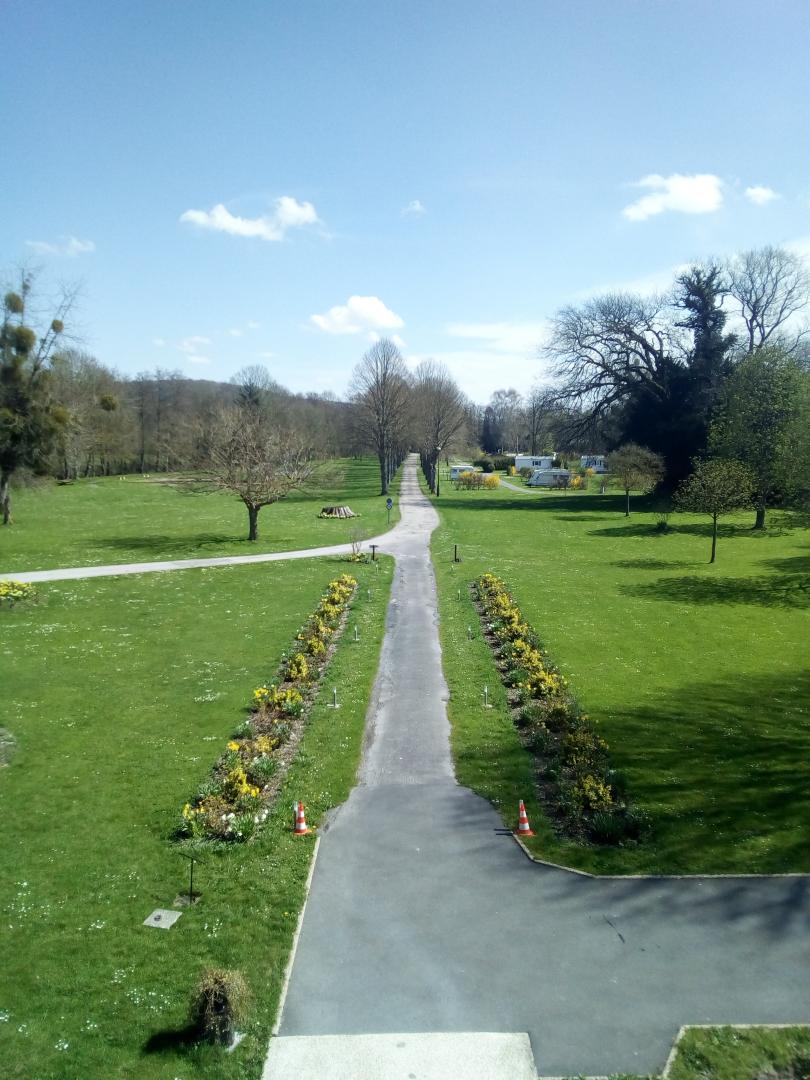 BOUTTENCOURT-DOMAINE-DE-SERY