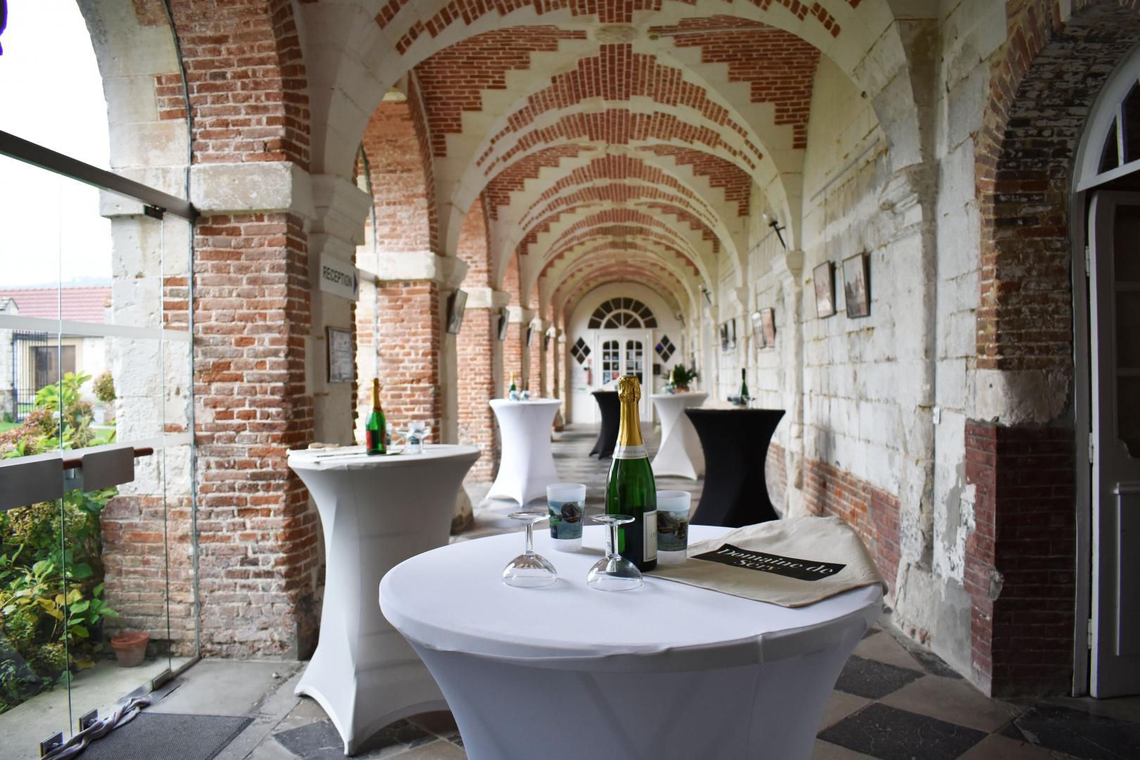 BOUTTENCOURT-DOMAINE-DE-SERY