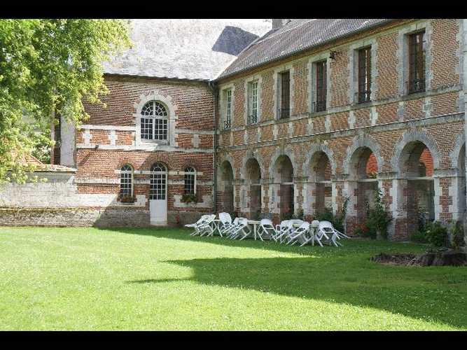BOUTTENCOURT-DOMAINE-DE-SERY