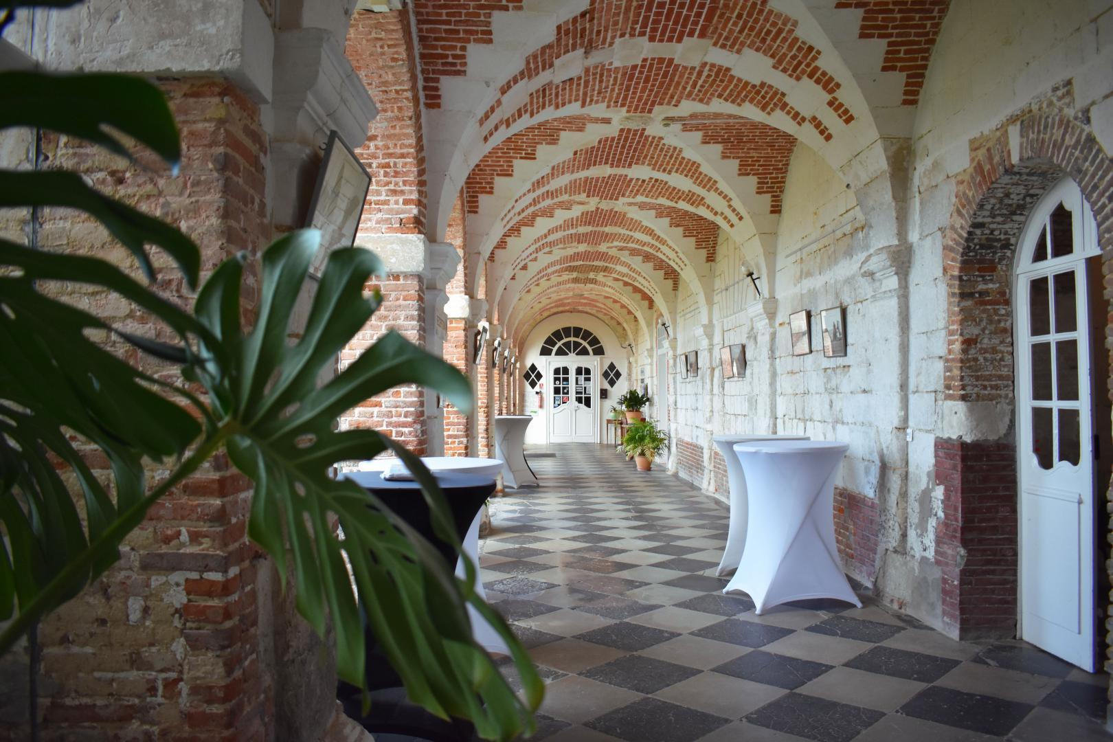BOUTTENCOURT-DOMAINE-DE-SERY