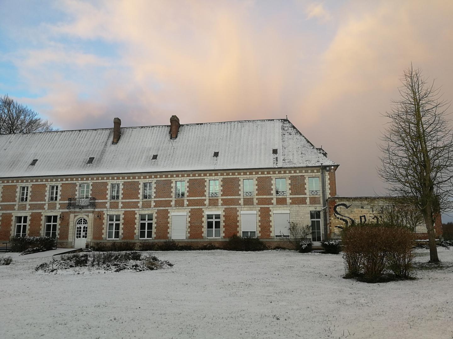 BOUTTENCOURT-DOMAINE-DE-SERY