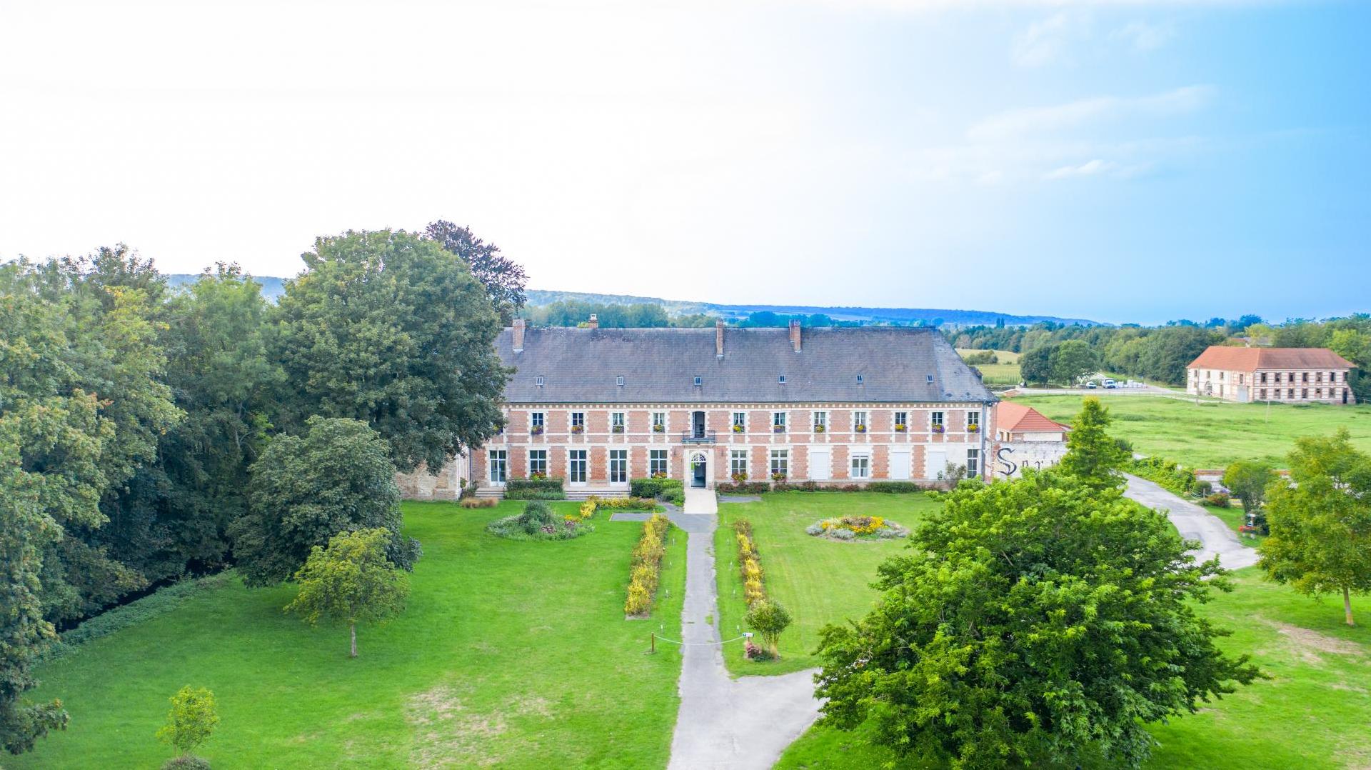 BOUTTENCOURT-DOMAINE-DE-SERY