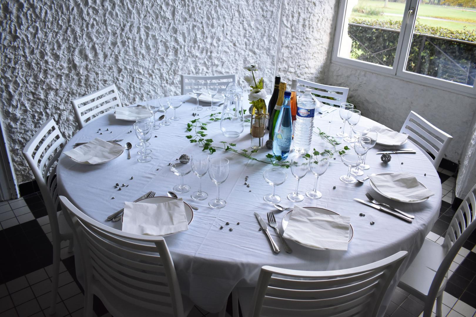 BOUTTENCOURT-DOMAINE-DE-SERY