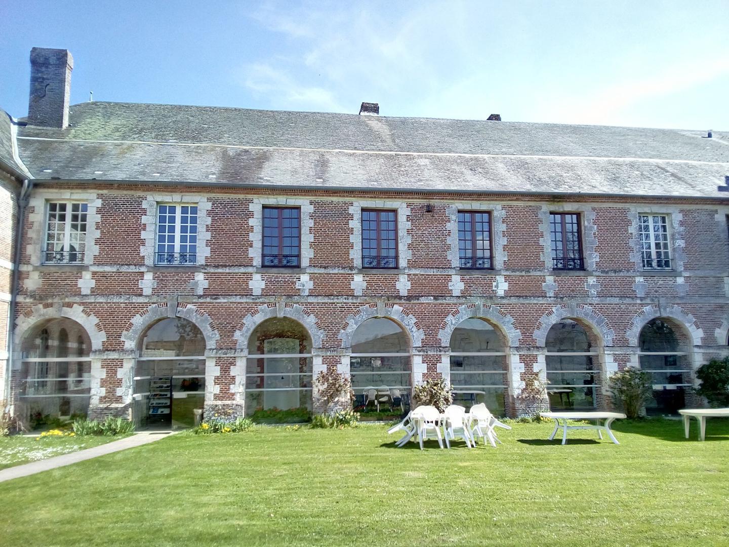 BOUTTENCOURT-DOMAINE-DE-SERY