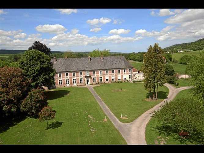 BOUTTENCOURT-DOMAINE-DE-SERY