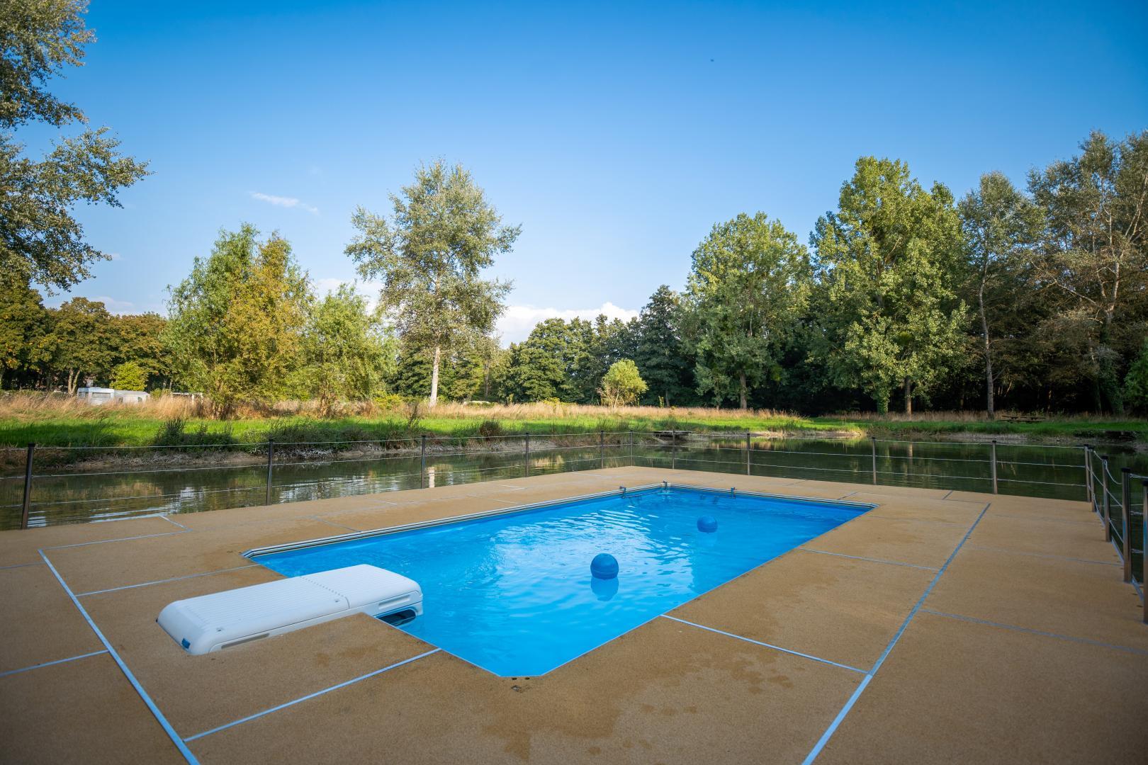 BOUTTENCOURT-DOMAINE-DE-SERY