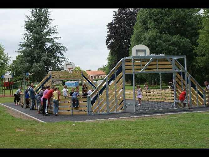 BOUTTENCOURT-DOMAINE-DE-SERY