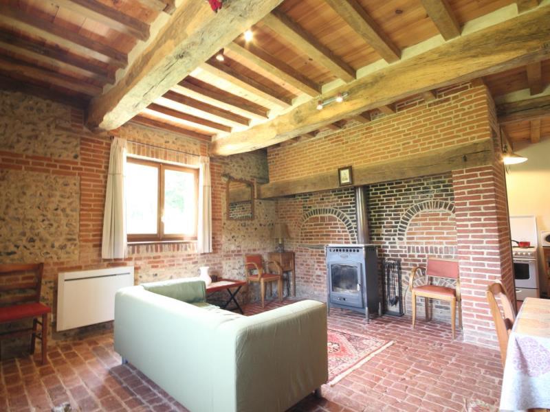 Gites-de-France®-La-Forge