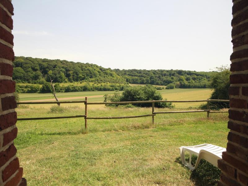 Gites-de-France®-La-Forge