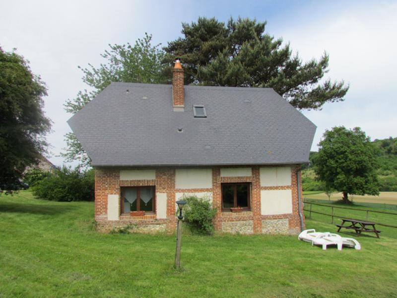 Gites-de-France®-La-Forge